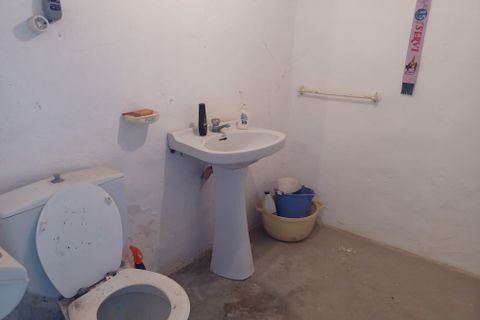 Dorfhaus in Albanchez, Almeria, Albanchez - € 49.000 | Ref: Plaza Albanchez - Foto 38